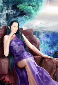 虚无神在都市