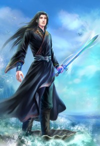 小小少年