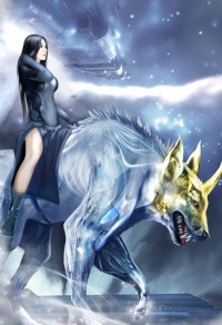 七十年代活色生香