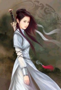 年級第一是我男朋友