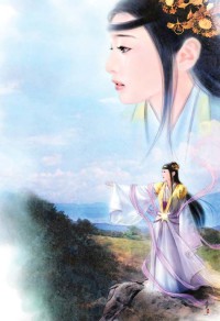 七十年代锦鲤村花