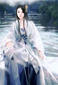 影帝只想咸鱼