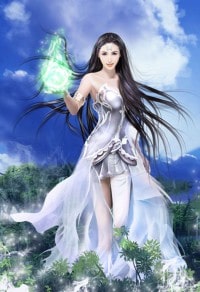 贅婿神醫燃文,贅婿神醫燃文
