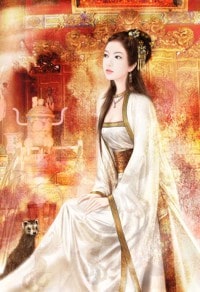都市豔婦
