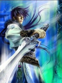 火影:从双神威开始