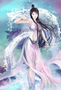 情欲异世