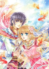 淫堕的女武神