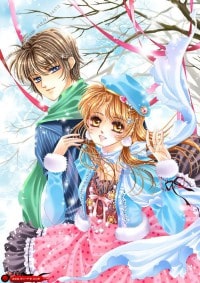 魔兽异界征服之旅
