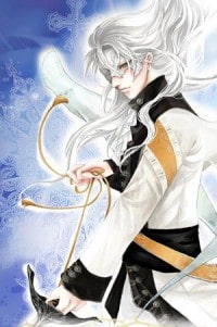 宿緣君心