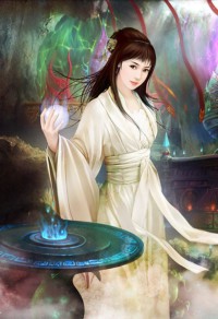 沈君慈---(穿越文.完結+番外)