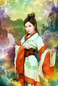 女偶像私下的淫荡生活作者:雨夜带刀不带伞