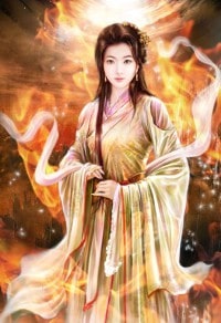 征服美艳的护士妈妈