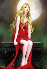警花嬌妻的蛻變