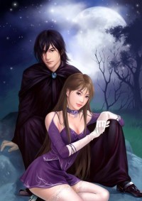 我和美女们为了生存,不得不改变自己……!