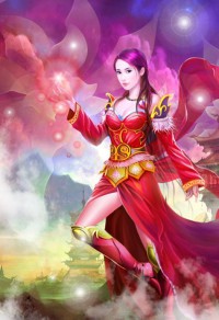 搶走她的女兒霸佔她佔有她