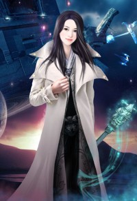 【妈妈,儿子要上你】【作者:太清轩中仙】