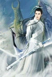 女王不見女王