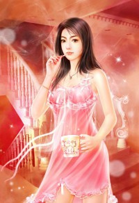 超級大作家