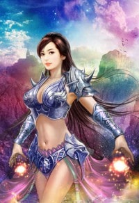 百合古文大集合8