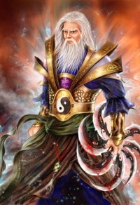 太嫔不容易