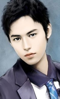 黃昏紀事