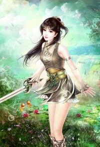 傲娇受和傲娇崽崽在娃综