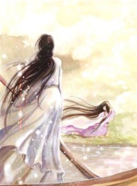 重生之寒锦