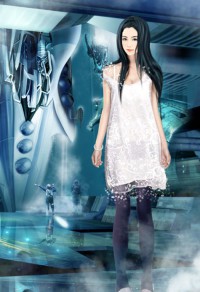 名門梟寵:重生全能靈妻
