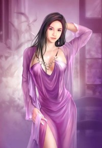 亿万婚宠：老婆，你好甜