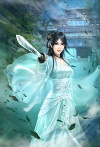 幻想心世