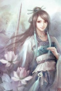 [家教]君临天下吧，白兰大人