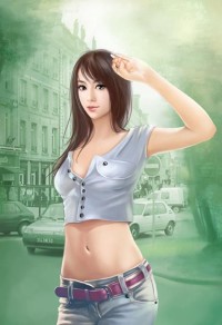 皇后別鬧了