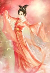 雙性·都說師父好人