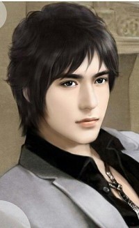 （HP哈德同人）幻夢劑 Alucinatio