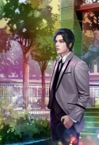 姜云姜月柔