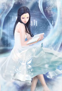 我们夫妻和1个老外小伙子的3Ｐ