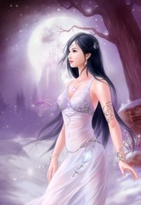 无地自容