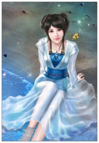 我能修复一切BUG