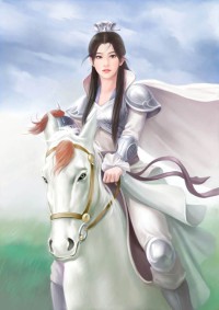代號野狼